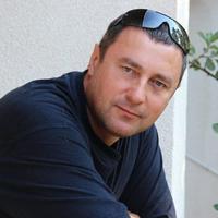 Отзыв от Григорий - DTV виза