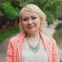 Отзыв от Регина - DTV виза